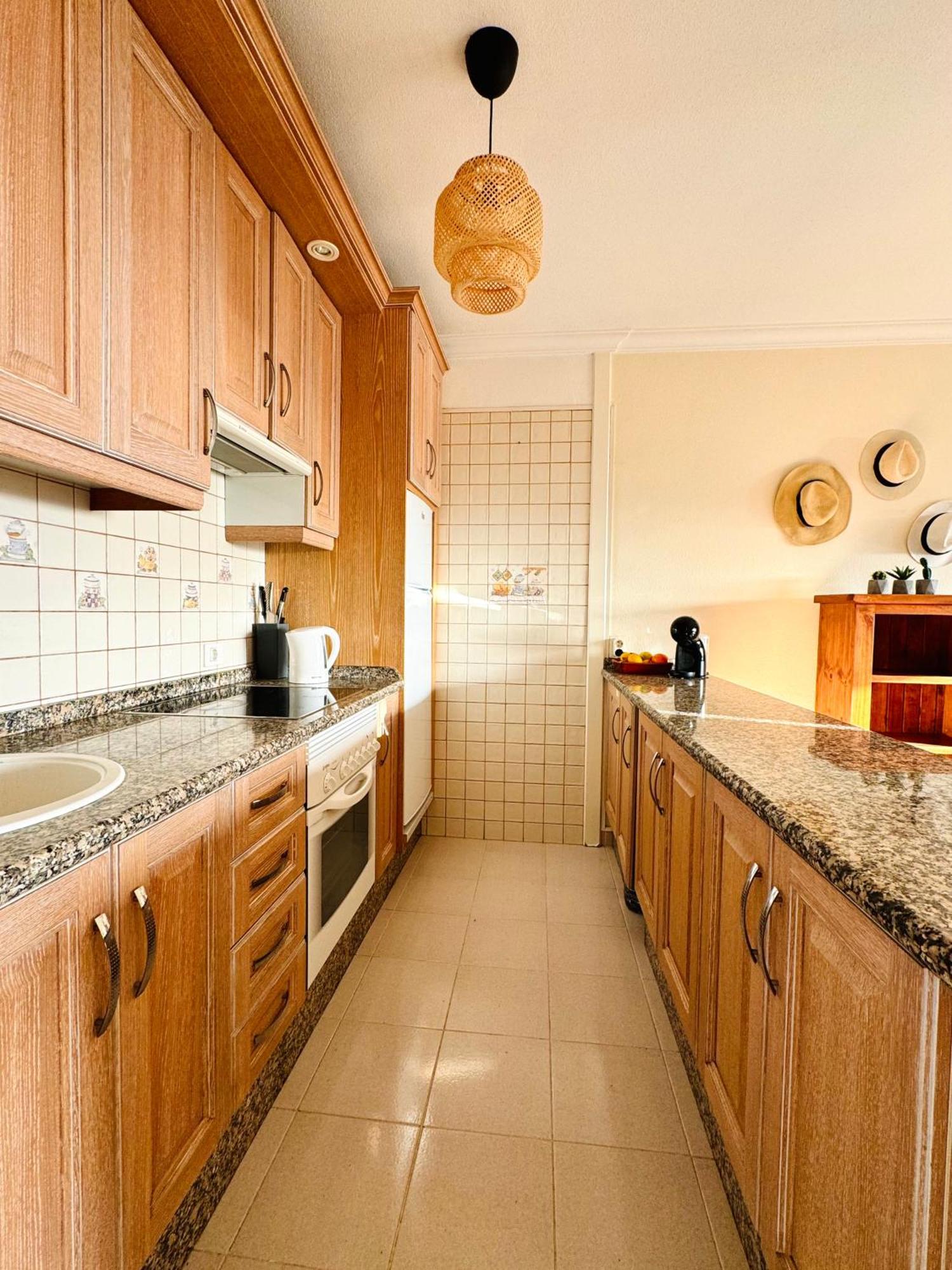 Casa Hugo - Ocean View, Quiet Pool, Fibre Net, Los Gigantes Puerto de Santiago  Exterior photo